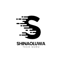 shina_pro1
