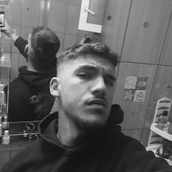 andreiradu965
