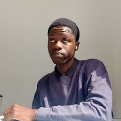 kg4real