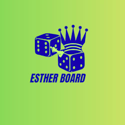 esther_board1