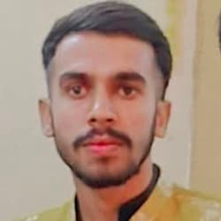 arslanyousaf825