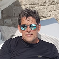 dimitrisplas
