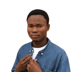bamidele1_