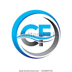 cornel_fort