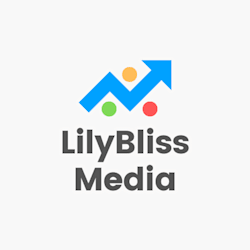 lilybliss1