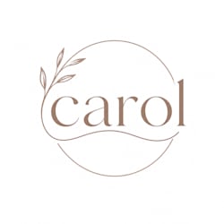 swangercarol