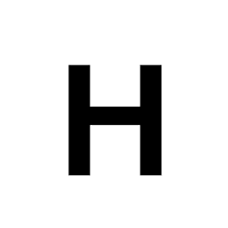 hamirakhan2