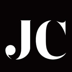juicreator