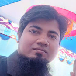 rubel320