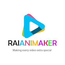 raianimaker
