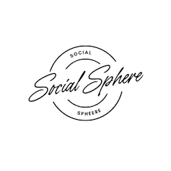 socia_sphere1
