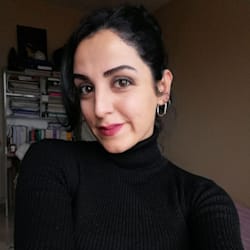 diren_askeri