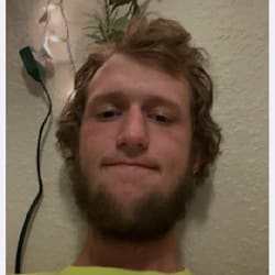 dillonasteele