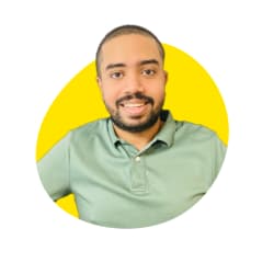 dilanthadd94