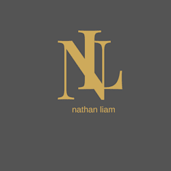 nath_liam
