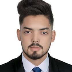 makhloufi_music