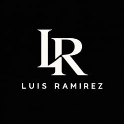 luissramirez