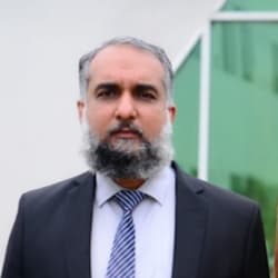 tanveer_manzoor