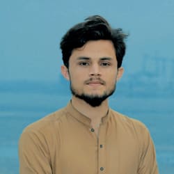 asad_k56
