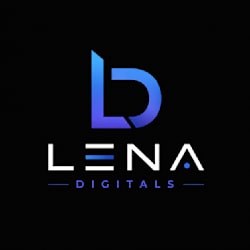 lena_schnei