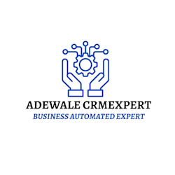 adewalecr
