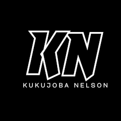 nelson_ecom1