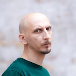 vedran13
