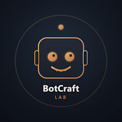 botcraftlab