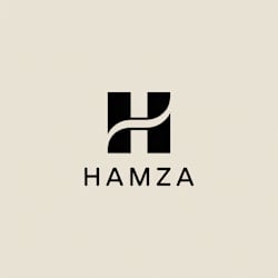 hamzaadam01