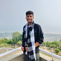 armaansingh1029