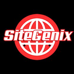 sitegenixx