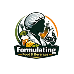 foodlabexpert1