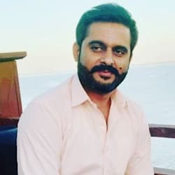 arsalanahmed87