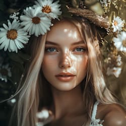 serenityoodri