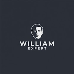 expert_8888