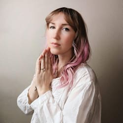 shannonjohnson4