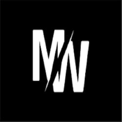 markwillis6