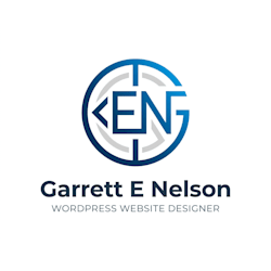 garrett_nelson6
