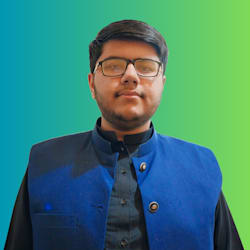 suleman_khawaja