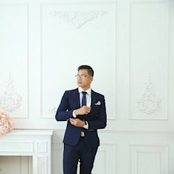 hoangtientoi91