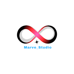 marvel_studio08
