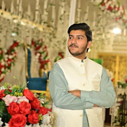 anil_chand