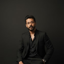 ghyoorakhter