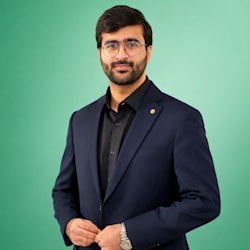 hassansajadkhan