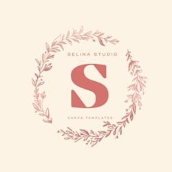 selina_jack