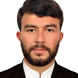 mustafa_hassani
