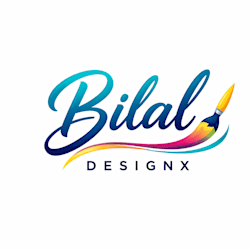 bilal_flancer