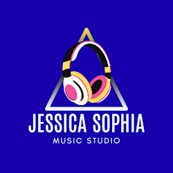 jessicavocalist