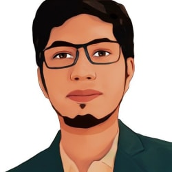 Gig Seller - tasinfinity
