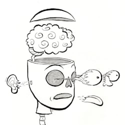 unfortunatefun
